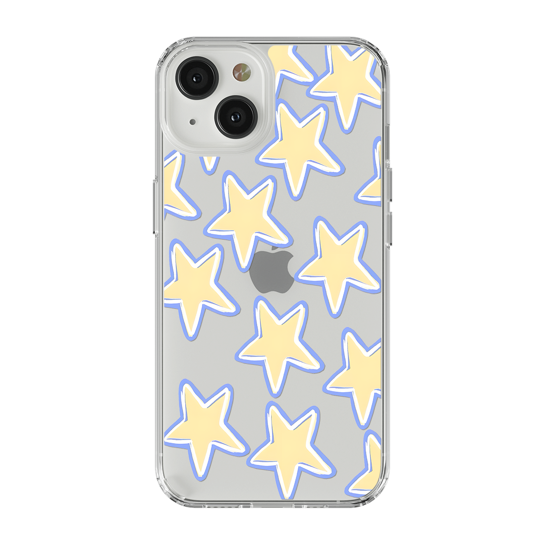 STARS TASARIM - 271