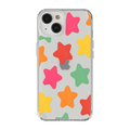COLORFUL TASARIM - 272