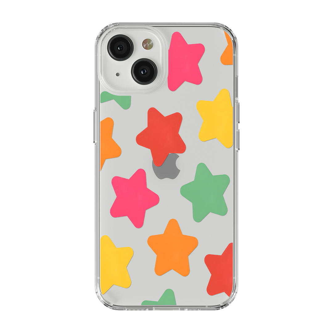 COLORFUL TASARIM - 272