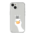 DUCK TASARIM - 273
