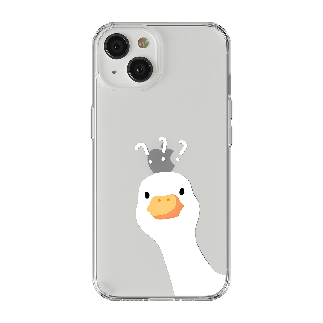 DUCK TASARIM - 273