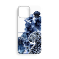 LEOPAR TASARIM KILIF - 277