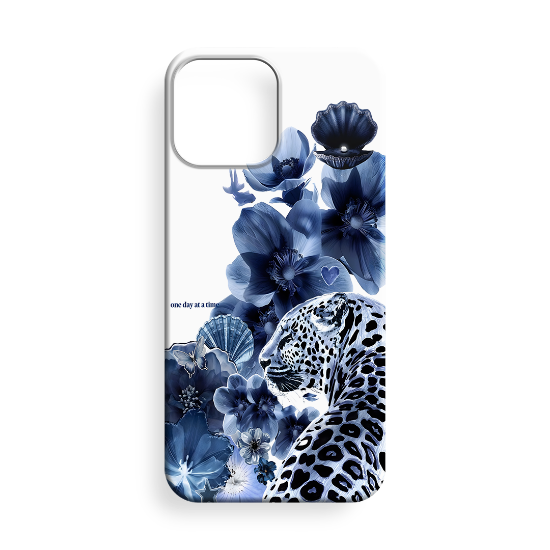LEOPAR TASARIM KILIF - 277