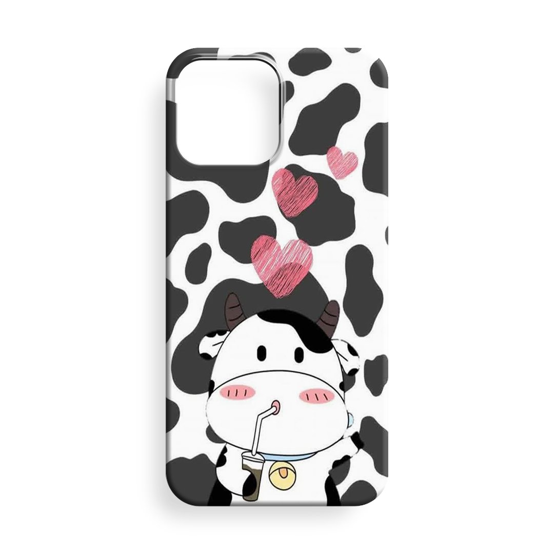 COW V3 TASARIM KILIF - 028