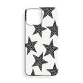 STARS TASARIM Premium Silikon Kılıf - 319
