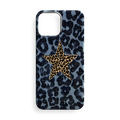 STARS V2 TASARIM Premium Silikon Kılıf - 320