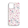 STARS TASARIM Premium Silikon Kılıf - 326