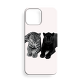 TIGER TASARIM  Premium Silikon Kılıf - 328