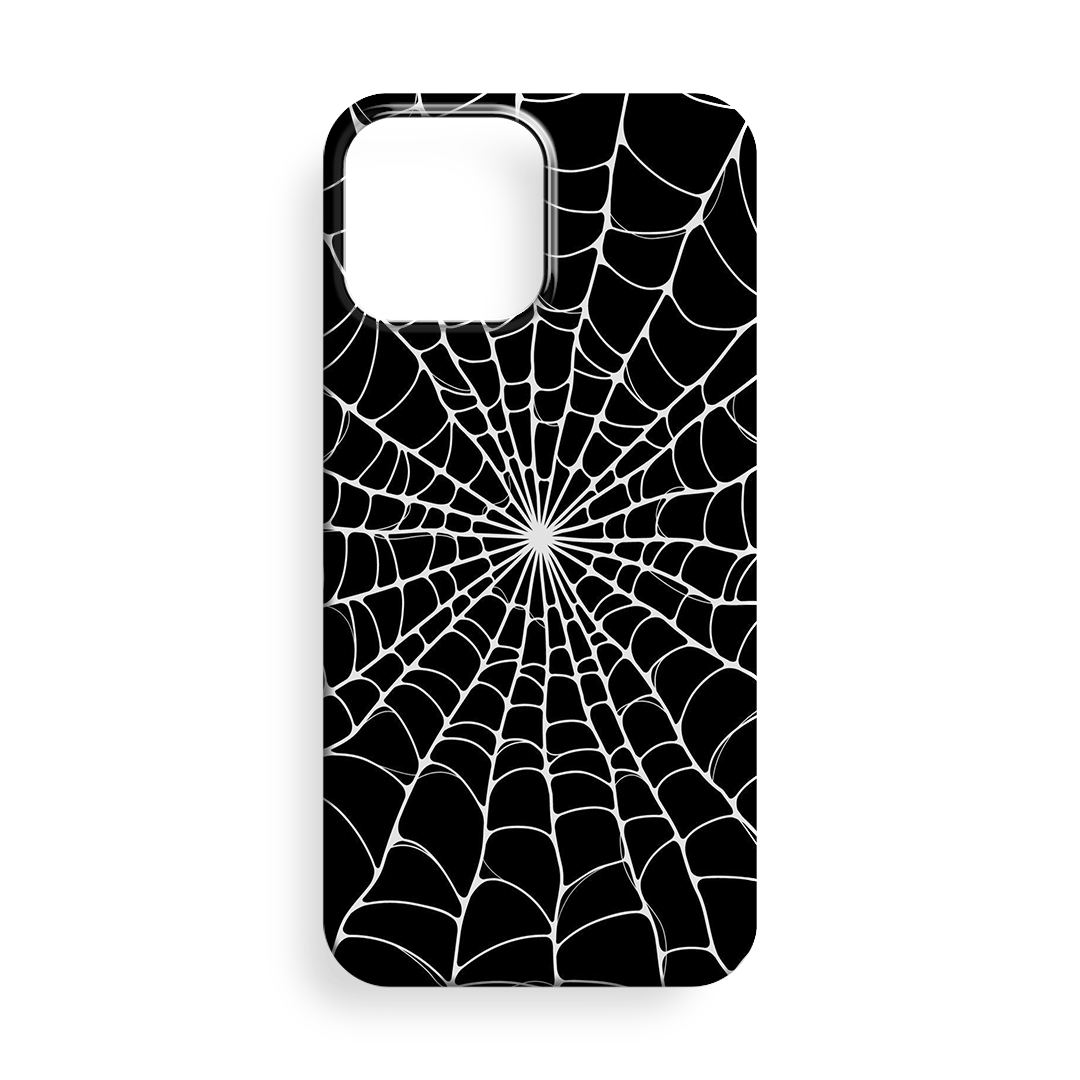 SPIDER WAP TASARIM KILIF - 034