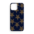 LEOPAR STARS TASARIM Premium Silikon Kılıf -371