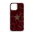 CLARET TASARIM Premium Silikon Kılıf - 374