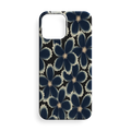 FLOWERS Premium Silikon Kılıf - 388