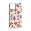 STARS Premium Silikon Kılıf - 389