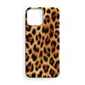 LEOPAR V2 TASARIM KILIF - 039