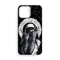 Sinful Society UV Baskı Premium Silikon Telefon Kılıfı |390