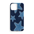Star Premium Silikon Telefon Kılıfı - 413