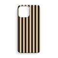Line Premium Silikon Telefon Kılıfı - 418