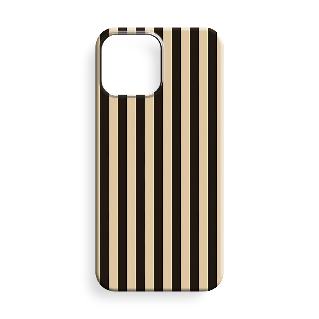 Line Premium Silikon Telefon Kılıfı - 418