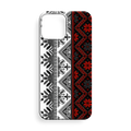 MANDALA Silikon Telefon Kılıfı - 422