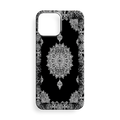 CARPET Silikon Telefon Kılıfı - 423