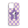 DOG Silikon Telefon Kılıfı - 424