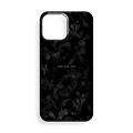 VENI VIDI VICI Silikon Telefon Kılıfı - 429
