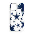 WHITE STAR TASARIM KILIF - 043