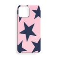 NAVY STAR Silikon Telefon Kılıfı - 436