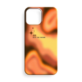 111 Silikon Telefon Kılıfı - 437