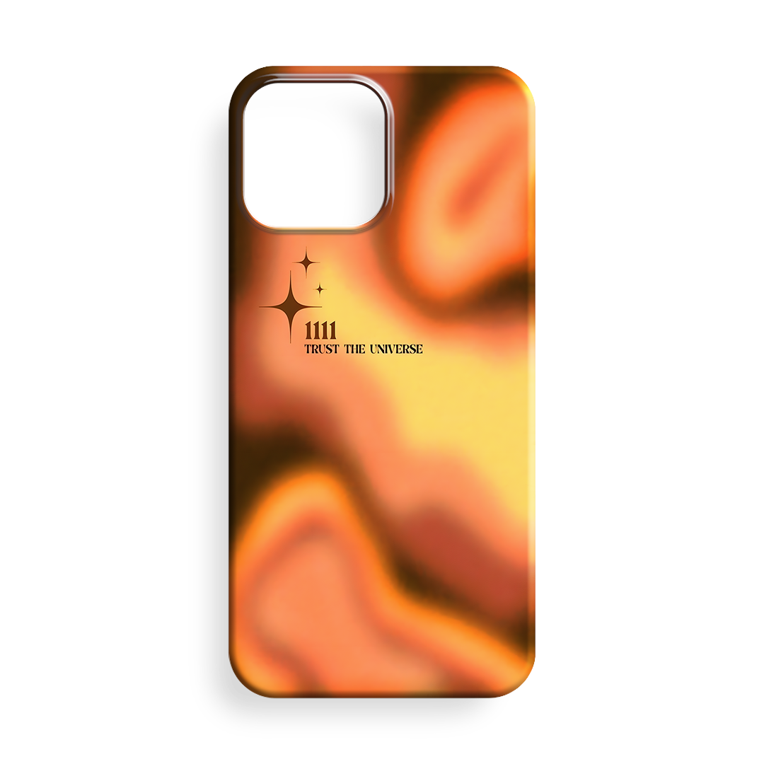 111 Silikon Telefon Kılıfı - 437