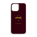 LEOPAR Silikon Telefon Kılıfı - 438