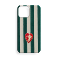EROS Silikon Telefon Kılıfı - 440