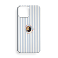 COFFEE V2 Silikon Telefon Kılıfı - 441