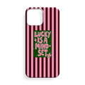 LUCKY Silikon Telefon Kılıfı - 442