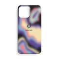 REALITY Silikon Telefon Kılıfı - 446
