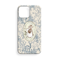 RABBIT Silikon Telefon Kılıfı - 452