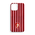 EROS Silikon Telefon Kılıfı - 454