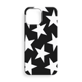 Shine Bright Silikon Telefon Kılıfı - 456