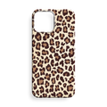 LEOPAR Silikon Telefon Kılıfı - 457