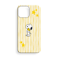 THE DOG Silikon Telefon Kılıfı - 458