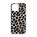 SAND LEOPAR Silikon Telefon Kılıfı - 463