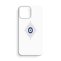 EYE Silikon Telefon Kılıfı - 464