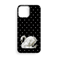 SWAN Silikon Telefon Kılıfı - 466