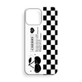 CHERRY Silikon Telefon Kılıfı - 469