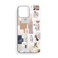 MATISSE Silikon Telefon Kılıfı - 473