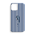 BALINA Silikon Telefon Kılıfı - 482
