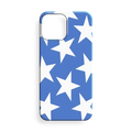 STARS Silikon Telefon Kılıfı - 494