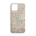 LEO Silikon Telefon Kılıfı - 497