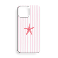 STARFISH Silikon Telefon Kılıfı - 499