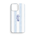 SEA Silikon Telefon Kılıfı - 503